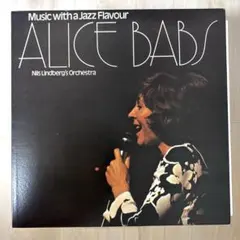 Item thumbnail for item 8f746e22-ab79-4c8f-8b05-318ec5550c87