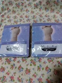 Item thumbnail for item 11adc3c2-7f06-4aa2-90f1-1842006c4985