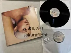ARIANA GRANDE The Way SINGLE CD 紙ジャケット - メルカリ
