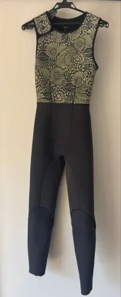 Item thumbnail for item 51e3fd61-ad67-4f81-ab2c-6a15174b7783