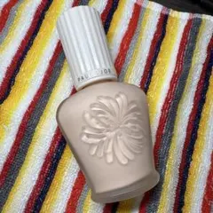 PAUL & JOE プロテクティングファンデーションプライマー 01