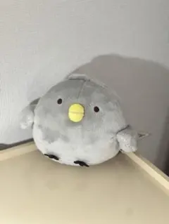 Item thumbnail for item 3c074c3c-dc82-4d44-8cc7-c2fc320c2b8b