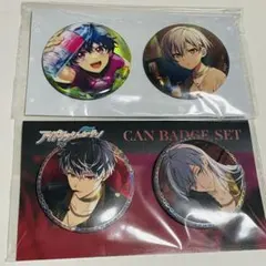 2025年最新】Re:valeの人気アイテム - メルカリ