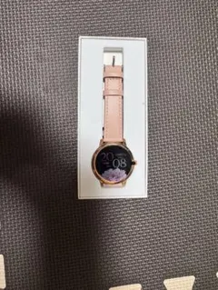 使わず出品します