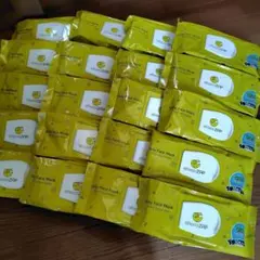 Item thumbnail for item 44ef2070-1ad7-4b1c-b527-f8e3bfef14b2