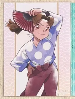 2025年最新】忍たま 花やしきの人気アイテム - メルカリ