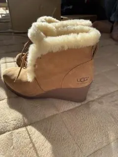 Item thumbnail for item 409804a5-f473-4d07-b16b-210f3ab8413f