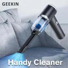 Item thumbnail for item 9216acb2-910a-455a-827d-1c635342e00d