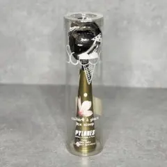 Item thumbnail for item 7869dbb8-96c3-4887-aea3-404659c1bb79