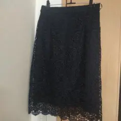 Item thumbnail for item b2c7151f-5208-4c42-a314-7526f2431e35