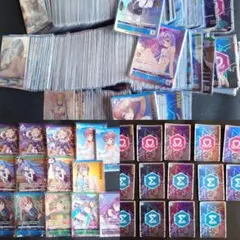 中国限定　フュージョンファイト　シャイニングユナイト　2弾 SEC UR パラ 中国限定 フュージョンファイト シャイニングユナイト 2弾 SEC UR パラ