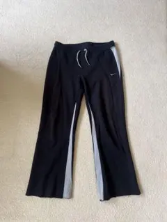 Item thumbnail for item 3746e07a-b506-4a6b-9436-903e26afa363