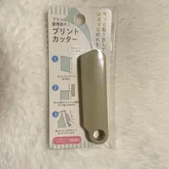 Item thumbnail for item 1eaa6b15-be01-473e-853c-42b55e2ca6a0