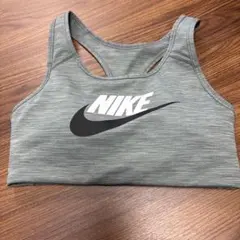 Nike ナイキアンダーウェアタンクトップSサイズ