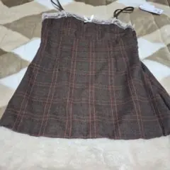 Item thumbnail for item 79f6542d-32c4-487c-979c-dceaccd185a7