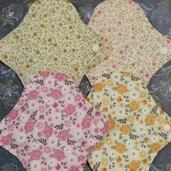 Item thumbnail for item 66e2be3d-ebbc-4772-8f45-1de77a8d2732