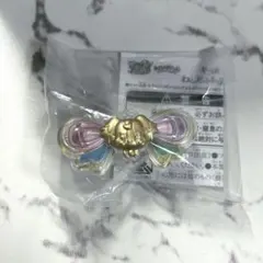 キラルンリボン わんだふるぷりきゅあ！ver こむぎ