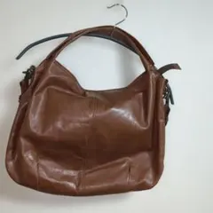 Dakota　ダコタ　ハンドバッグ　ショルダーバッグ　2WAY