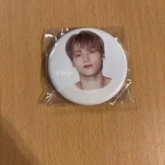 Item thumbnail for item d7cf6084-4dcd-4683-a761-a741acf94162