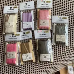 Item thumbnail for item f7460d1f-1358-4fe2-9c37-c43e9f0d6dec