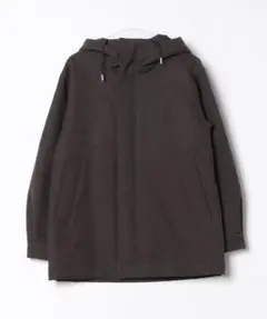 【定価29,700円】BY テック サージ パデッド ショート コート 試着のみ