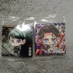 Item thumbnail for item 8034b6fa-3422-47c8-b46b-3cea52b6066f