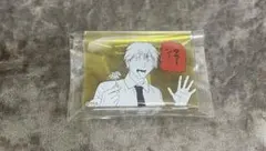 2026年最新】デンジ 缶バッジの人気アイテム - メルカリ
