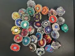 メタルファイトベイブレード まとめ売り