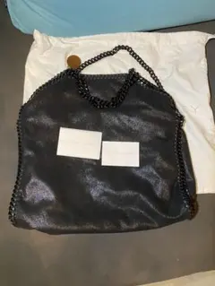 ステラマッカートニー　バック