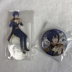 Item thumbnail for item 14968a97-33ce-48fd-9472-ce1c75ead311