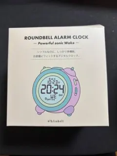 Item thumbnail for item 51d9f469-bcd6-4c81-9aae-2cc5069b0bed