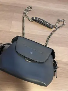 2025年最新】fendi フェンディ チェーンショルダーバッグの人気