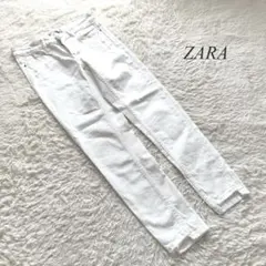 Item thumbnail for item bac71cc4-c6b8-434a-9cb6-2005506222ac