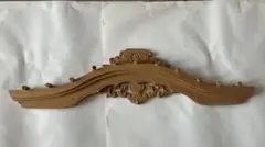 Item thumbnail for item 63a7c72f-4142-4862-8f59-939cbe8ff50a