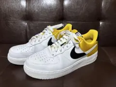 NIKE AIR FORCE 1 （エアフォースワン）