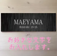 Item thumbnail for item 191e9020-63d0-4728-bf89-91d0a3ca46d3