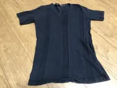 SCHLUSSEL Tシャツ サイズ3