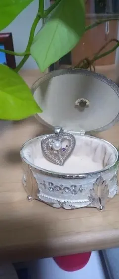 Item thumbnail for item a659cc83-a462-42b6-8c83-12a54cea134d