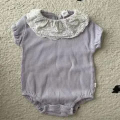 Item thumbnail for item a5863d0b-ecff-4318-8f80-6949c3187ff6