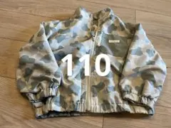 ジャケット