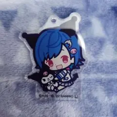 Item thumbnail for item 6f0d6a7d-6bb4-4393-97a3-f9177514e0f8