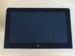 NEC VersaPro VK12CS タブレット Windowsのサムネイル