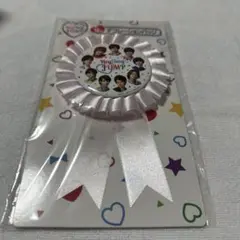 Hey!Say!JUMP 一番くじ