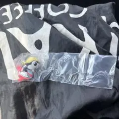 ケロロ軍曹　フライトコレクション　タママ