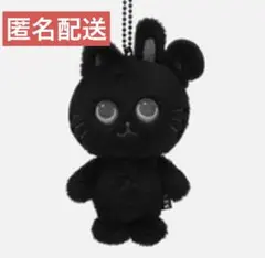 2026年最新】riize ウォンビン ぬいぐるみの人気アイテム - メルカリ