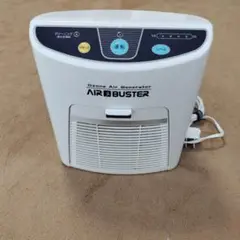【新品未開封】携帯型オゾン発生器 Handy Clean タムラテコ社製 ハンディくりん（TM-38SC） | オゾンプラス