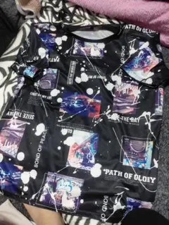 Item thumbnail for item 6ebcca0f-dc26-4e61-a9fc-5b1d6a6716a1