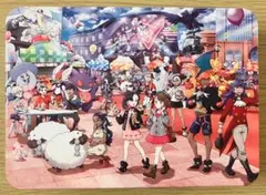 2026年最新】pokemon trainers off shot!の人気アイテム - メルカリ