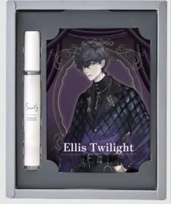 2026年最新】エリス・トワイライトの人気アイテム - メルカリ