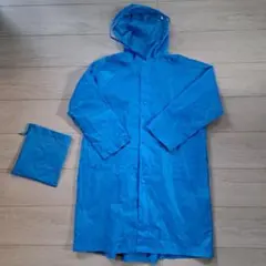 レインコート130